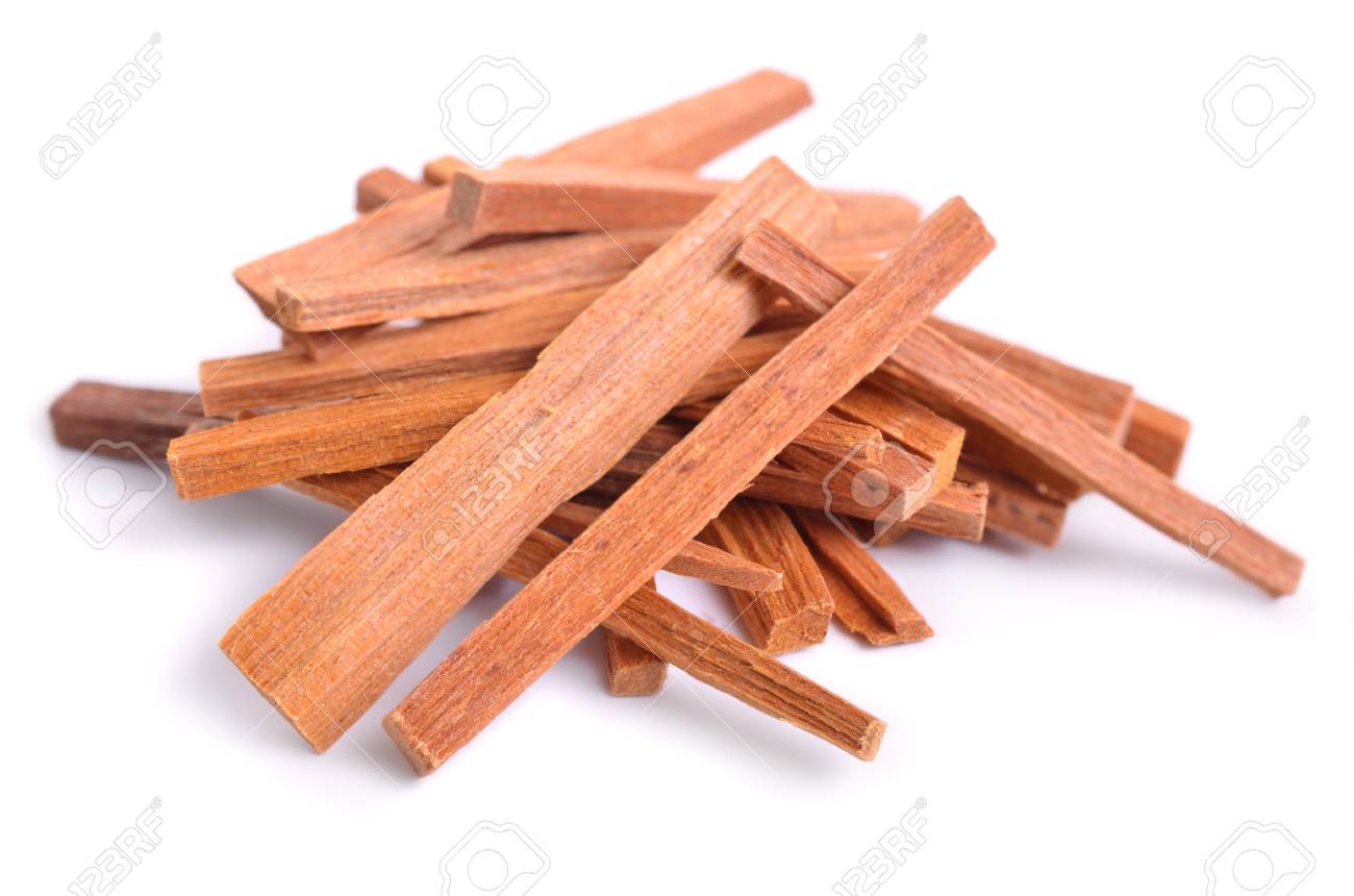 sandalwood-oil-best-sandalwood-essential-oil-in-australia